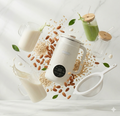 Vegemix Pack Machine a Lait Vegetal