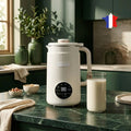 Vegemix Pro Machine a Lait Vegetal